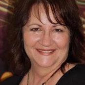 Shirleen Hancock's photo