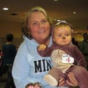 Diane Taylor Murphy's photo