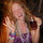 Katy Elkington