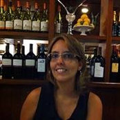 Foto de Aline Corrêa
