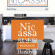 Nicassa Handyman Services Nicassa Handyman Services