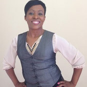Foto von Thully Masilela