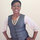 Thully Masilela