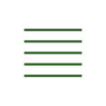 The Boston Shade Company's profile photo