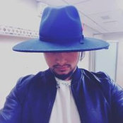 Edwin Gongora's photo