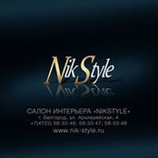 Nikstyle Doorsfloor's photo
