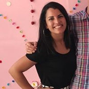 Foto de Daniela