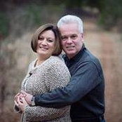 Pamela Starnes's photo