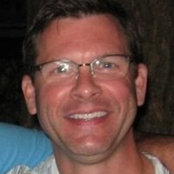 Todd Baltich's photo