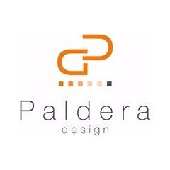 Paldera srl
