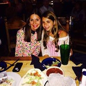 Janemarie Graceffo's photo