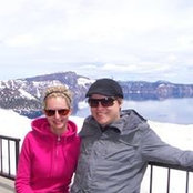 Foto von Jenna Snowdon
