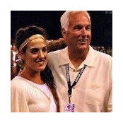 John Pittman's photo