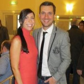 Danny O'Connell's photo