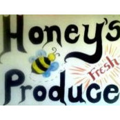 Foto de Honey's Produce
