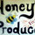 Honey's Produce