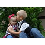 Christy Witte's photo