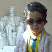 Chengyu Gan's photo