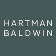 HartmanBaldwin Design/Build's profile photo