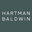 HartmanBaldwin Design/Build