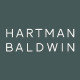 HartmanBaldwin Design/Build
