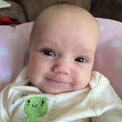 Sammy Minnix's photo