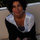 laureen_young