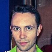 Sergey Koskovさんの写真