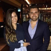 Stefan Compagnoni's photo