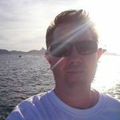 Foto de Donovan Hamilton
