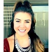 Bethany Daviss billede