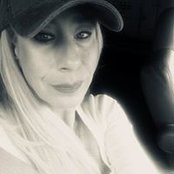 Sharon Hardin's photo