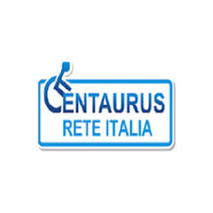 CENTAURUS RETE ITALIA