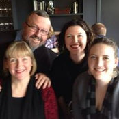 Foto von Helen Lee
