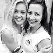 Kailey Parrs foto
