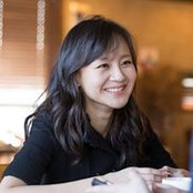 Photo de Amy Chan