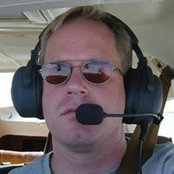 Brian Weaver's photo