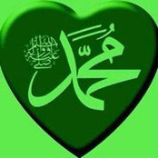 Ahmet Sesli's photo