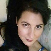Sally Coco's photo