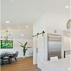 SDG Home Concepts LLC