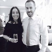Bridget Auliffe's photo
