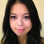 Angela Quan's photo