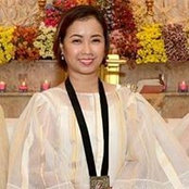 June Sulit's photo
