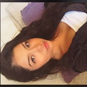 Foto de Daissy Hernandez
