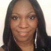 Photo de Eujuania Mclean