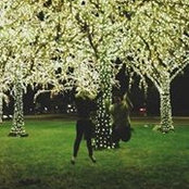 Tori Simpson's photo