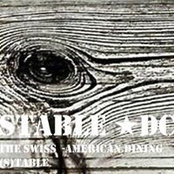 Stable DCs billede