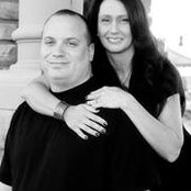Cristi Davidson-McDermott's photo