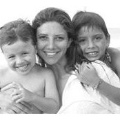 Javiera Garces's photo