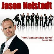 Jason Neistadt's photo